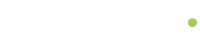 Intratek B2B Logo
