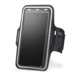 Spigen - Sports Armband Dynamic Shield A703 (AMP07187) - Waterproof