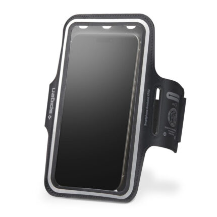 Spigen - Sports Armband Dynamic Shield A703 (AMP07187) - Waterproof