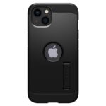 Spigen - Tough Armor (ACS03539) - iPhone 13 - Black