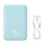MagSafe Charging