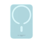 Baseus - Power Bank Mini Air (P10059002313-00) - Type-C
