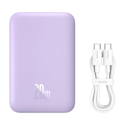 MagSafe Charging