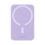 Baseus - Power Bank Mini Air (P10059002513-00) - Type-C