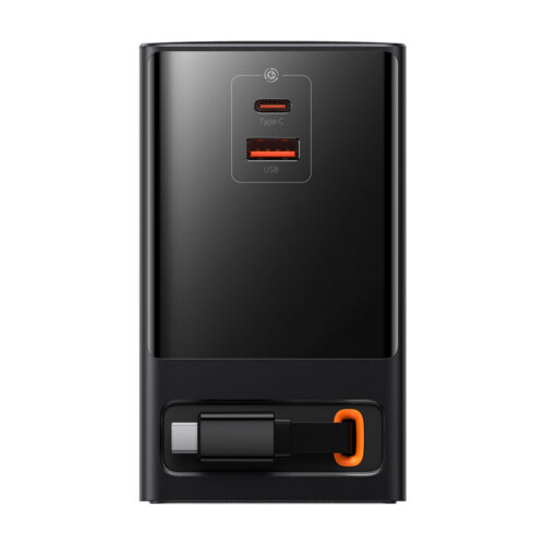 USB