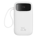 2x Type-C