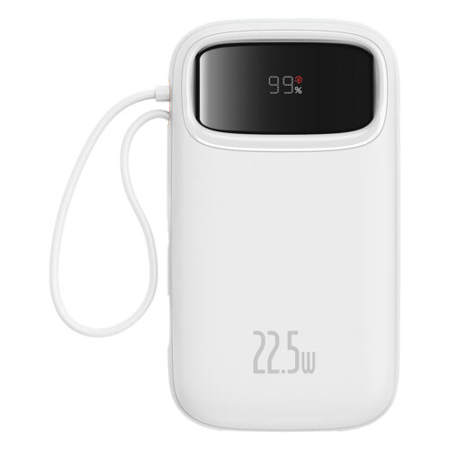 2x Type-C