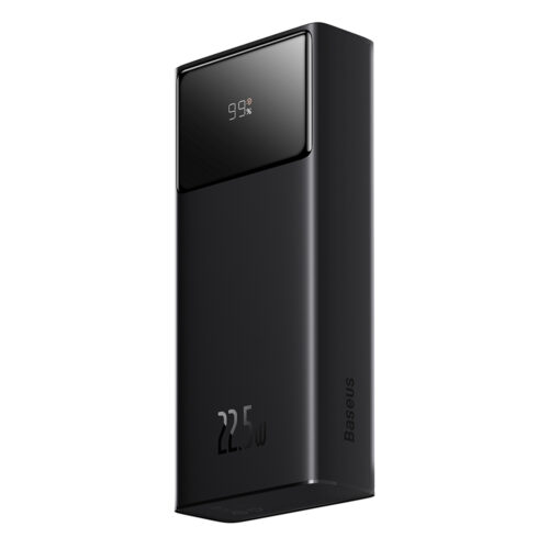 Type-C