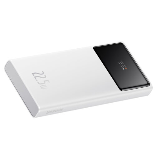 Type-C