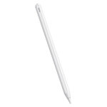 Baseus - Stylus Pen Smooth Writing 2 (P80015805211-00) - Active