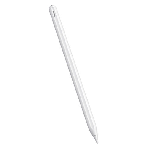 Baseus - Stylus Pen Smooth Writing 2 (P80015805211-00) - Active