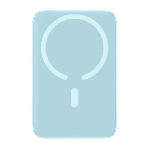 Baseus - Power Bank Magnetic Mini (PPCX110103) - USB-C