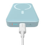 MagSafe