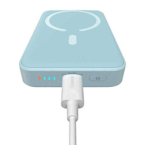 MagSafe