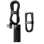 2xUSB