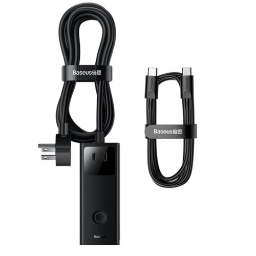 2xUSB