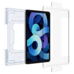 Spigen - Glas.tR EZ-FIT (AGL02065) - Apple iPad Air 4 / 5 (2020/2022) / Pro 11 (2020/2021) - Clear