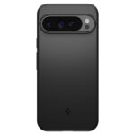 Spigen - Thin Fit (ACS07731) - Google Pixel 9 Pro XL - Black