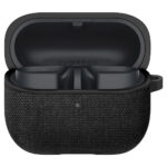 Spigen - Urban Fit (ACS08333) - Samsung Galaxy Buds 3 / 3 Pro / 3 FE - Black
