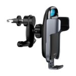15W - Black