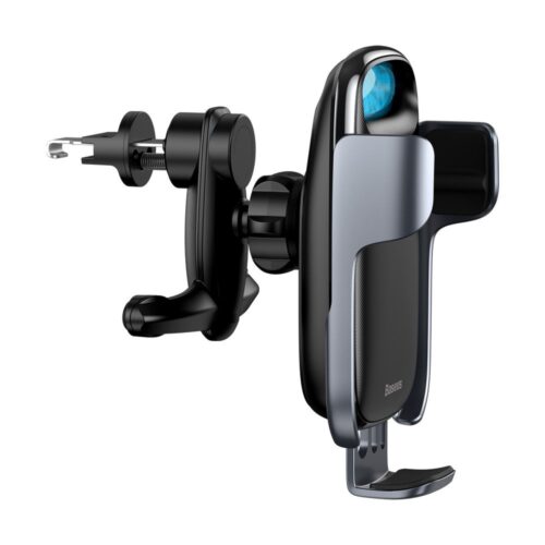 15W - Black