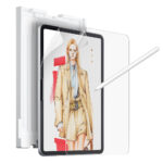 ESR - Paper-Feel (2 pack) - iPad Air 11 (2024) / Air 11 (2025) / Air 11 (2026) - Matte Clear