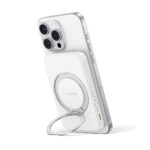 Qi2