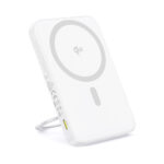 Baseus - Power Bank PicoGo (P10076800213-01) - Type-C