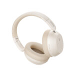 Bluetooth 5.3