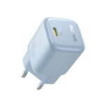 Baseus - Wall Charger PicoGo (P10176800313-00) - GaN