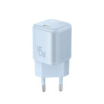 Fast Charging