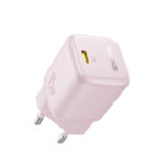 Baseus - Wall Charger PicoGo (P10176800413-00) - GaN