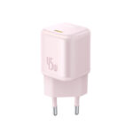 Fast Charging