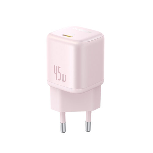 Fast Charging