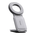 Baseus - Car Holder PrimeTrip Series C02 (C40169002833-00) - PU Leather