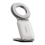 Baseus - Car Holder PrimeTrip Series C02 (C40169002213-00) - PU Leather