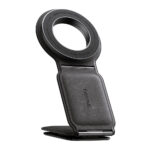 Baseus - Car Holder PrimeTrip Series C02 (C40169002113-00) - PU Leather