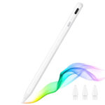 ESR - Stylus Pen (6C00107) - for iPad