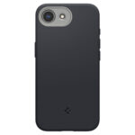 Spigen - Caseology Nano Pop MagSafe (ACS09155) - iPhone 16e / iPhone 17e - Black Sesame