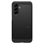 Spigen - Tough Armor (ACS09294) - Samsung Galaxy A56 5G - Black