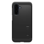 Spigen - Tough Armor (ACS09166) - Samsung Galaxy A36 5G - Black