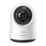 5MP