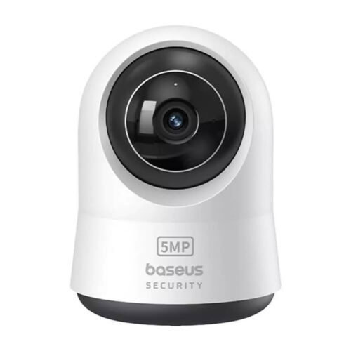 5MP