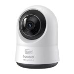 Baseus - Indoor Camera Security P1 Pro (S0TV022132) - 3K