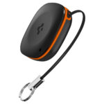 Compatible with Apple Find My