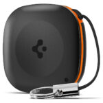 Spigen - Bluetooth Tracker TagMe (AHP07580) - for iPhone