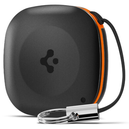 Spigen - Bluetooth Tracker TagMe (AHP07580) - for iPhone