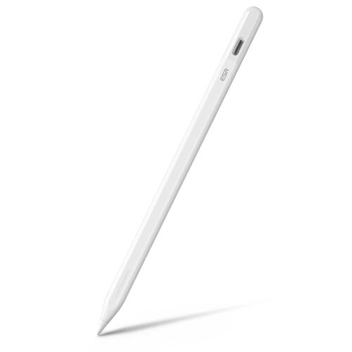 ESR - Stylus Pen Geo (6C00602) - for iPad