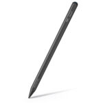 ESR - Stylus Pen Geo (6C00601) - for iPad