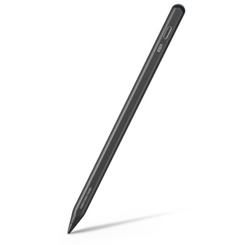 ESR - Stylus Pen Geo (6C00601) - for iPad